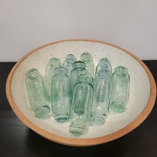 item photo 1