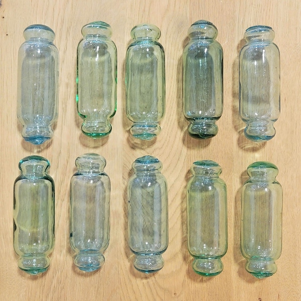 item photo 0