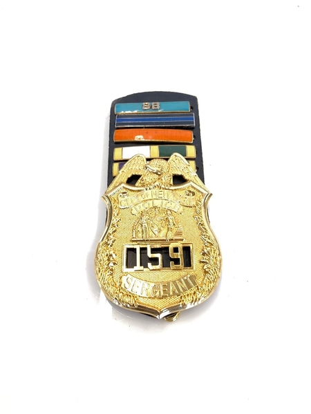 item photo 1