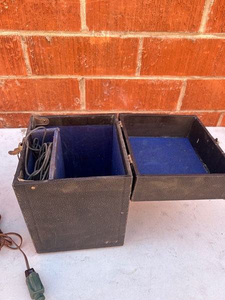 item photo 2