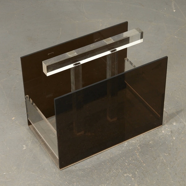 item photo 2