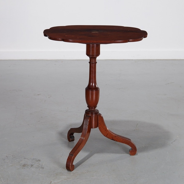 item photo 1