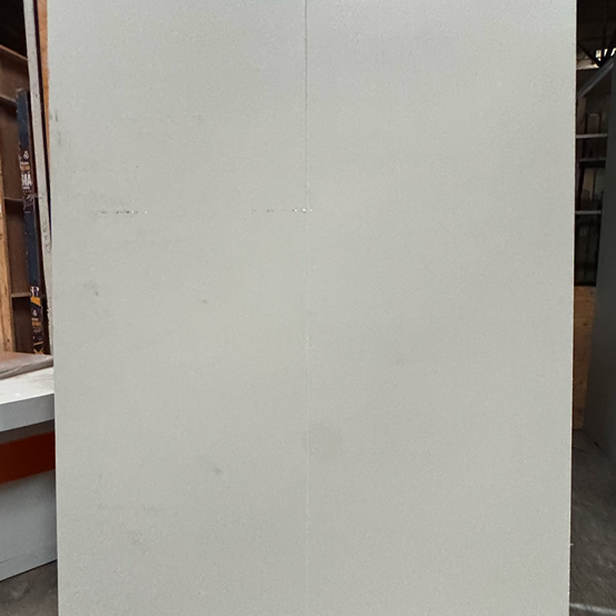 item photo 3