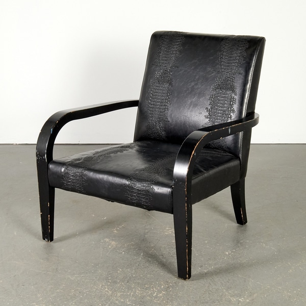 item photo 1