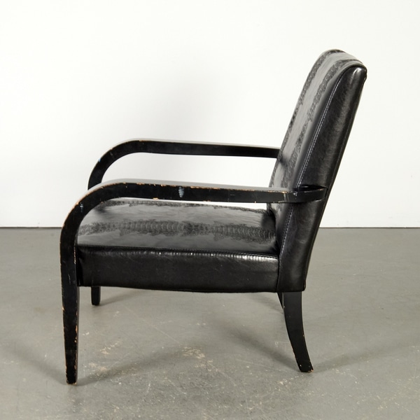item photo 2