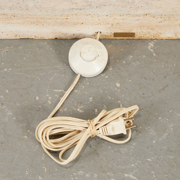 item photo 2