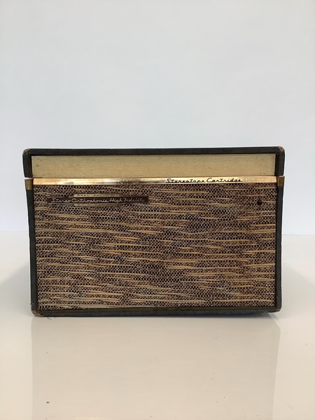 item photo 0