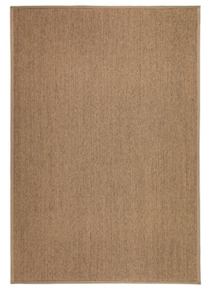 main photo of Contemporary Rug