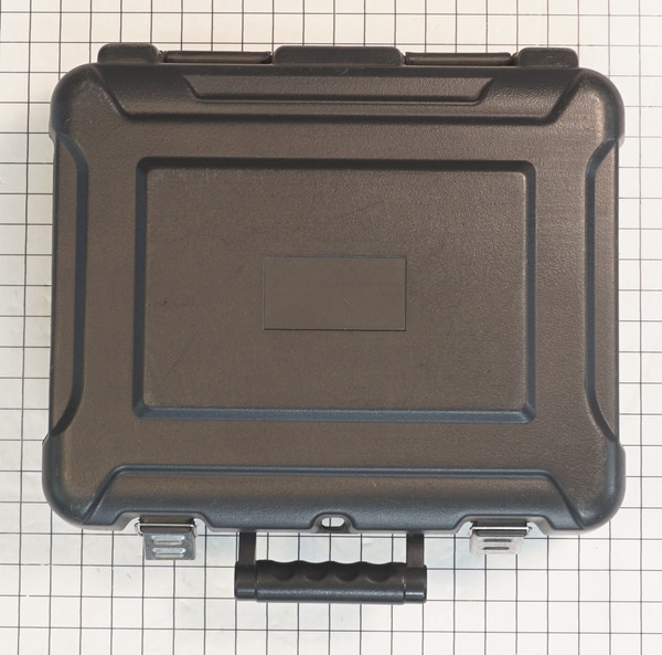 item photo 0