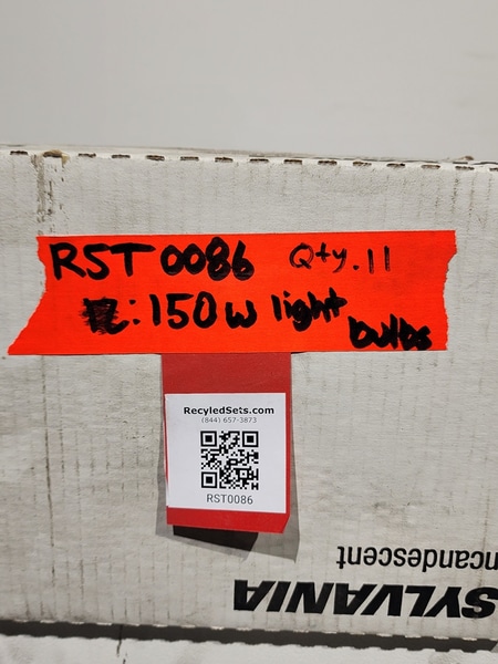 item photo 0
