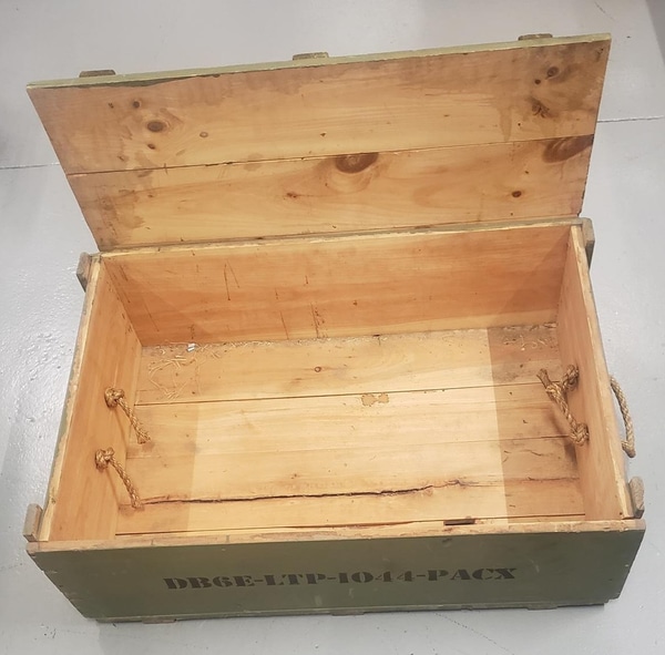 item photo 0
