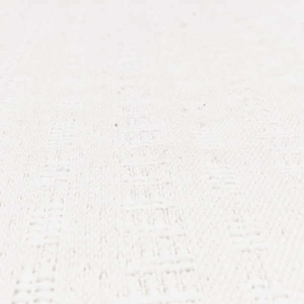 item photo 0