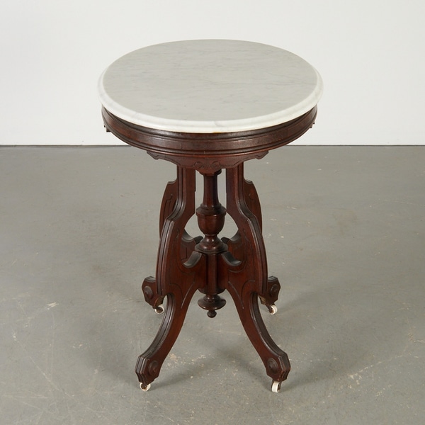 item photo 1