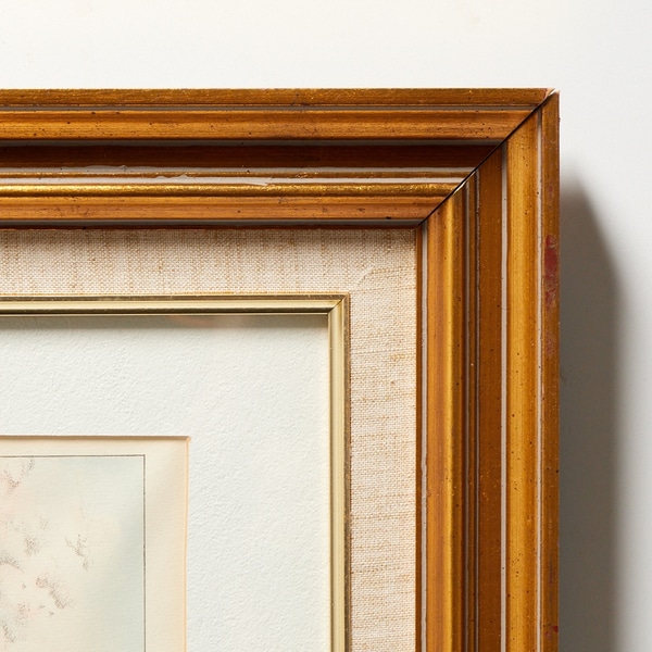 item photo 0