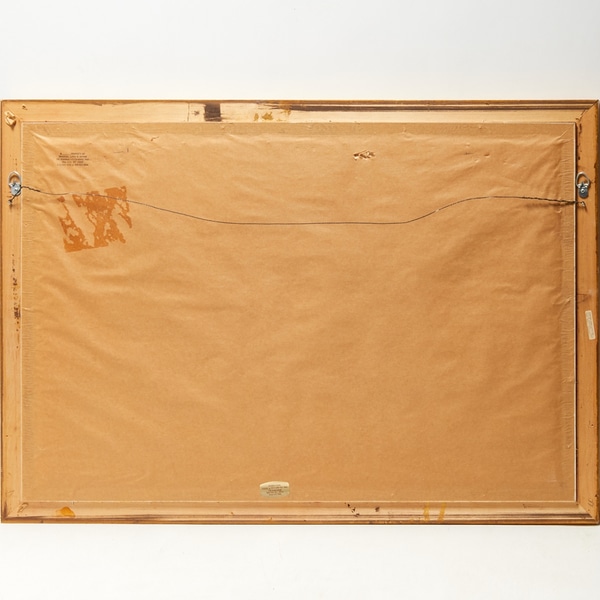 item photo 1