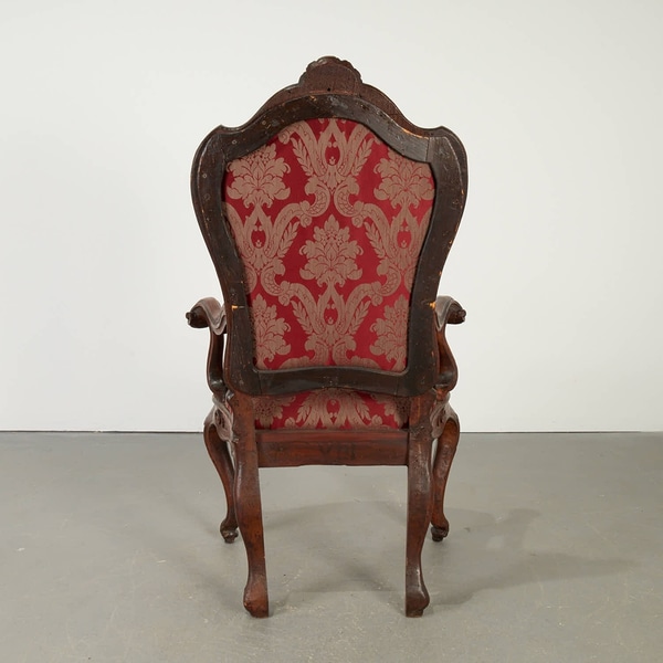 item photo 2