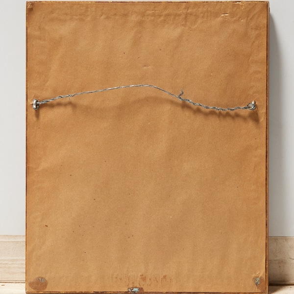item photo 1