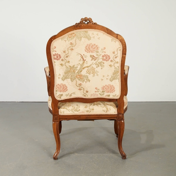 item photo 2