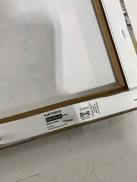 item photo 0