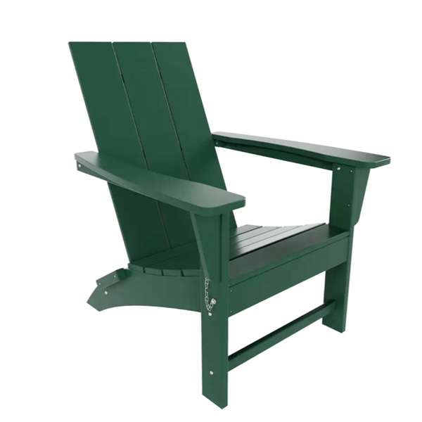 main photo of Adirondack Chair