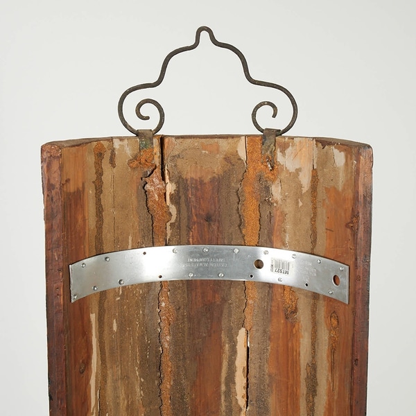 item photo 2