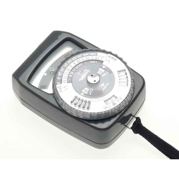 item photo 1