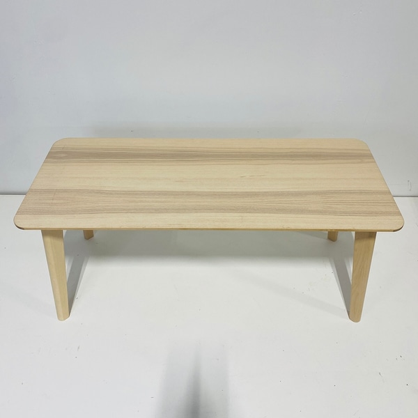 item photo 1