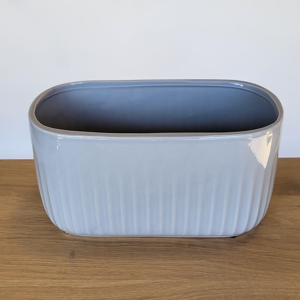 item photo 1