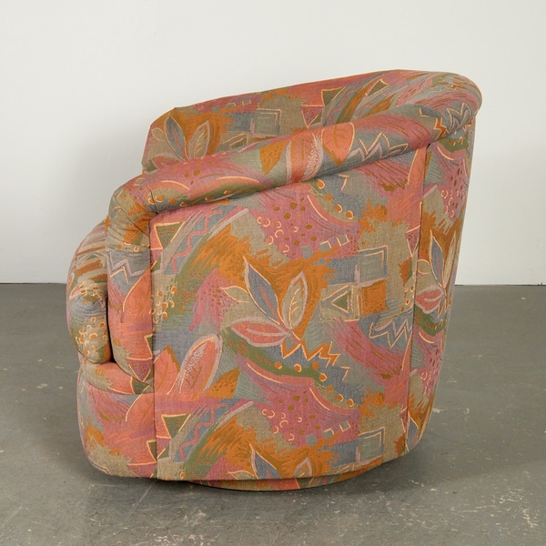 item photo 2