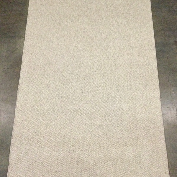 item photo 1