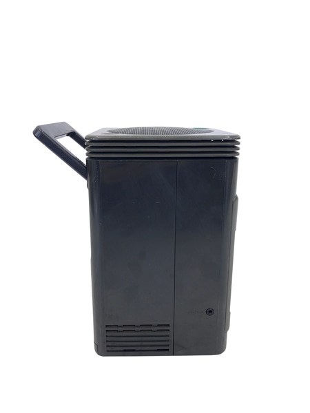 item photo 1