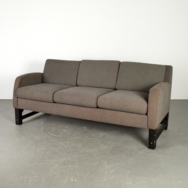 item photo 1