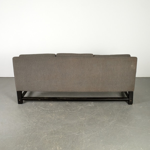 item photo 3