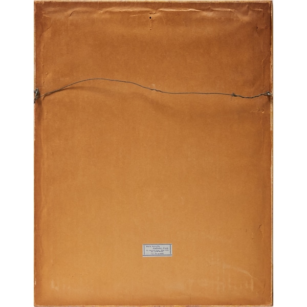 item photo 1