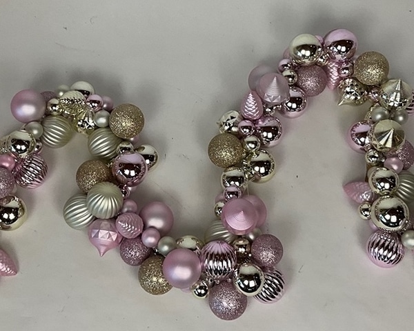 item photo 0