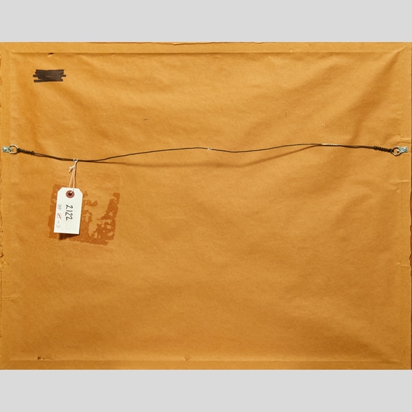 item photo 1