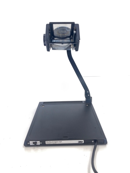 item photo 1
