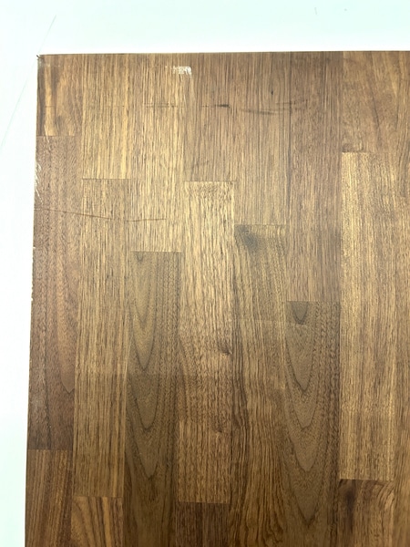 item photo 0