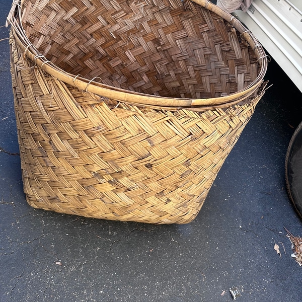 item photo 0