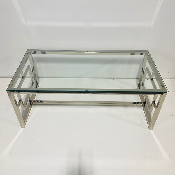 item photo 1