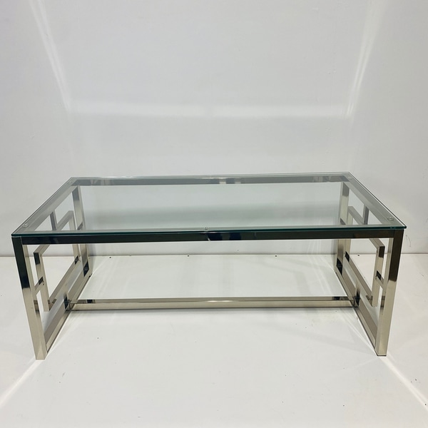 item photo 0