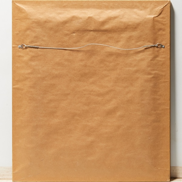 item photo 1