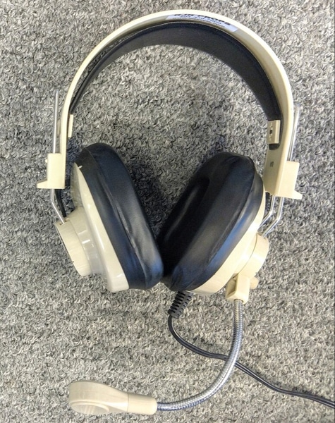 item photo 0
