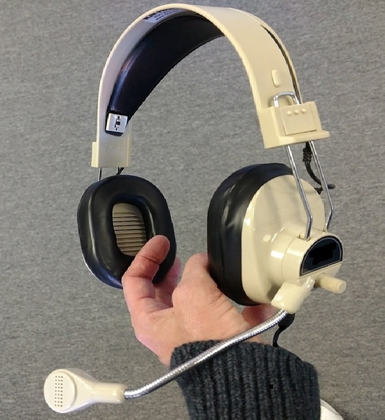 item photo 1