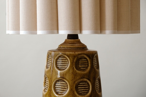 item photo 1