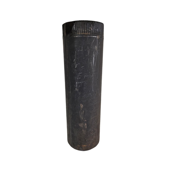 item photo 1