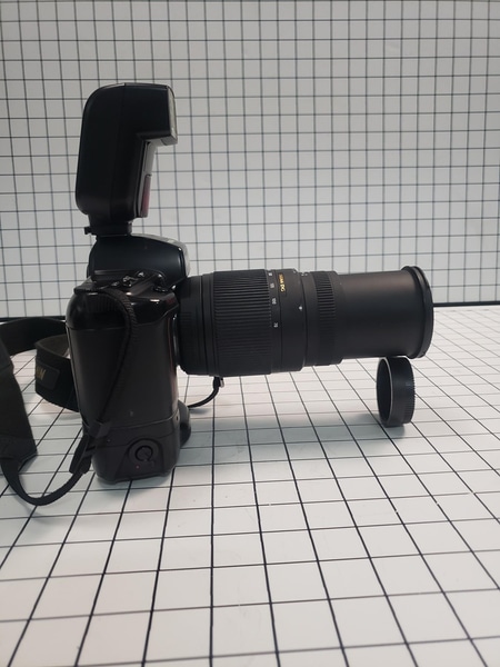 item photo 1