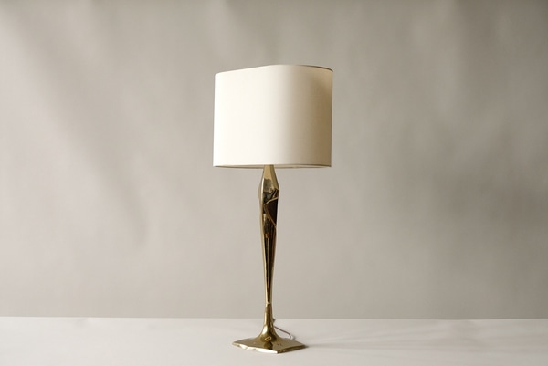 item photo 1
