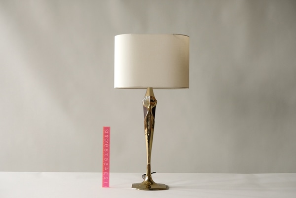 item photo 1