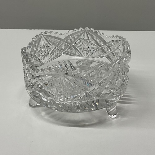 item photo 0